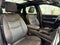 2024 Cadillac XT5 AWD Premium Luxury