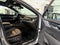 2024 Cadillac XT5 AWD Premium Luxury