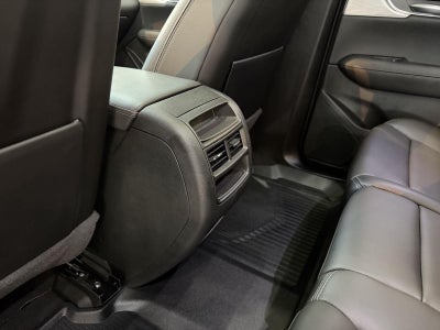 2024 Cadillac XT5 AWD Premium Luxury