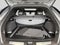 2024 Cadillac XT5 AWD Premium Luxury