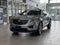 2024 Cadillac XT5 AWD Premium Luxury