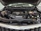 2024 Cadillac XT5 AWD Premium Luxury