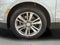 2024 Cadillac XT5 AWD Premium Luxury