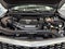2024 Cadillac XT5 AWD Premium Luxury