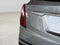 2024 Cadillac XT5 AWD Premium Luxury