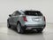 2024 Cadillac XT5 AWD Premium Luxury