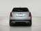 2024 Cadillac XT5 AWD Premium Luxury