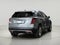 2024 Cadillac XT5 AWD Premium Luxury