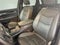 2024 Cadillac XT5 AWD Premium Luxury