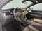 2024 Cadillac XT5 AWD Premium Luxury