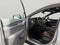 2024 Cadillac XT5 AWD Premium Luxury