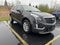 2020 Cadillac XT5 Premium Luxury AWD