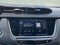2024 Cadillac XT5 AWD Premium Luxury