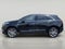 2024 Cadillac XT5 AWD Premium Luxury