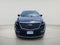 2024 Cadillac XT5 AWD Premium Luxury