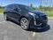 2024 Cadillac XT5 AWD Premium Luxury