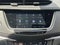 2024 Cadillac XT5 AWD Premium Luxury