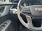 2024 Cadillac XT5 AWD Premium Luxury