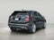 2024 Cadillac XT5 AWD Premium Luxury