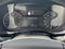 2024 Cadillac XT5 AWD Premium Luxury