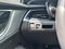 2024 Cadillac XT5 AWD Premium Luxury