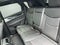 2024 Cadillac XT5 AWD Premium Luxury