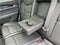 2024 Cadillac XT5 AWD Premium Luxury