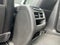 2024 Cadillac XT5 AWD Premium Luxury