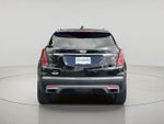 2024 Cadillac XT5 AWD Premium Luxury