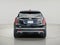 2024 Cadillac XT5 AWD Premium Luxury