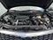 2024 Cadillac XT5 AWD Premium Luxury
