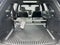 2024 Cadillac XT5 AWD Premium Luxury
