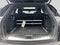 2024 Cadillac XT5 AWD Premium Luxury