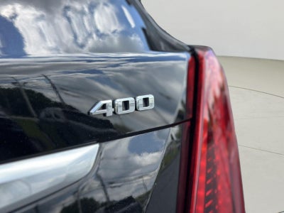 2024 Cadillac XT5 AWD Premium Luxury