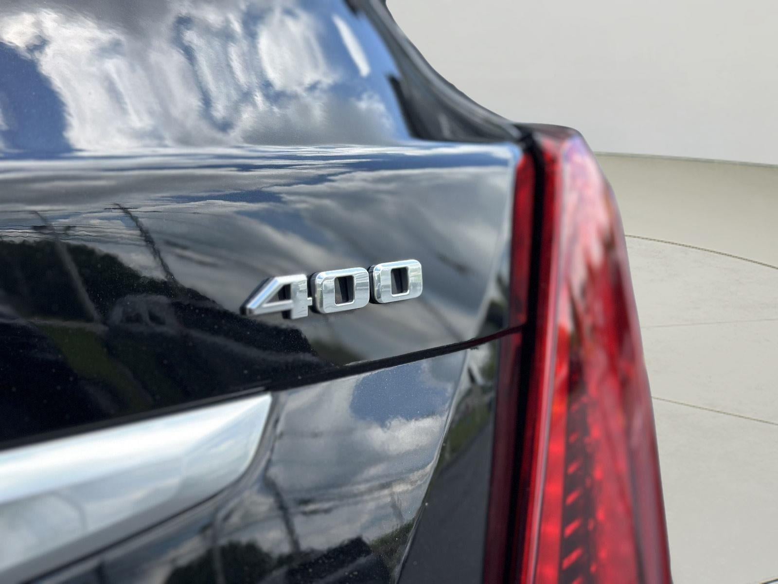 2024 Cadillac XT5 AWD Premium Luxury