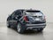 2024 Cadillac XT5 AWD Premium Luxury