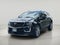 2024 Cadillac XT5 AWD Premium Luxury