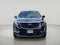 2024 Cadillac XT5 AWD Premium Luxury