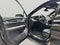 2024 Cadillac XT5 AWD Premium Luxury