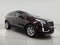 2020 Cadillac XT5 Premium Luxury AWD