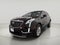 2020 Cadillac XT5 Premium Luxury AWD