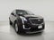2020 Cadillac XT5 Premium Luxury AWD