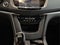2024 Cadillac XT5 AWD Premium Luxury