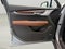 2024 Cadillac XT5 AWD Premium Luxury