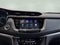 2024 Cadillac XT5 AWD Premium Luxury