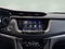 2024 Cadillac XT5 AWD Premium Luxury