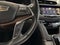 2024 Cadillac XT5 AWD Premium Luxury