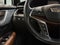 2024 Cadillac XT5 AWD Premium Luxury
