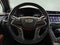 2024 Cadillac XT5 AWD Premium Luxury