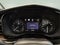 2024 Cadillac XT5 AWD Premium Luxury